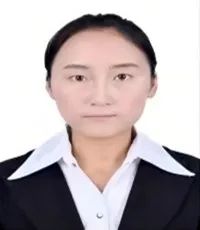 DƬ